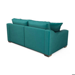 Lounge Company Imogen 3 Seater Sofa